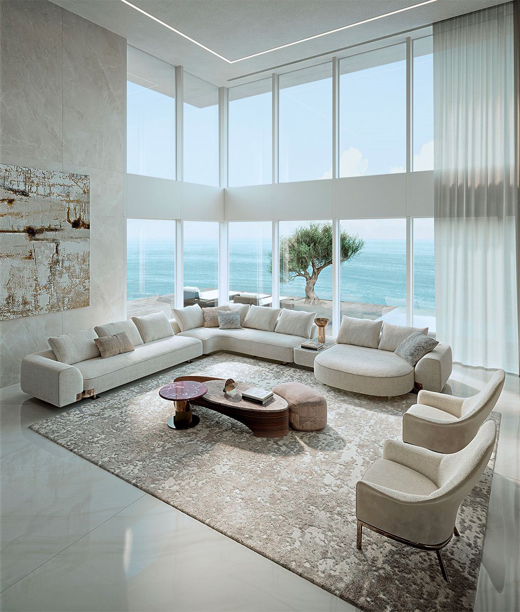 VILLASULLACOSTA_gallery_01jpg(0)