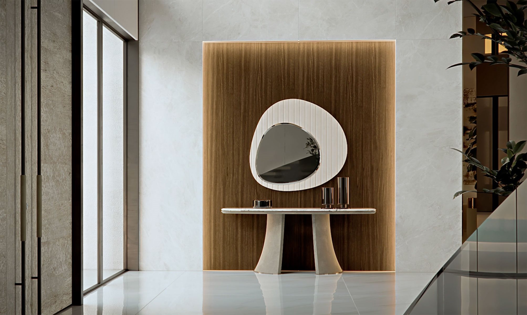 VILLASULLACOSTA_gallery_03(0)