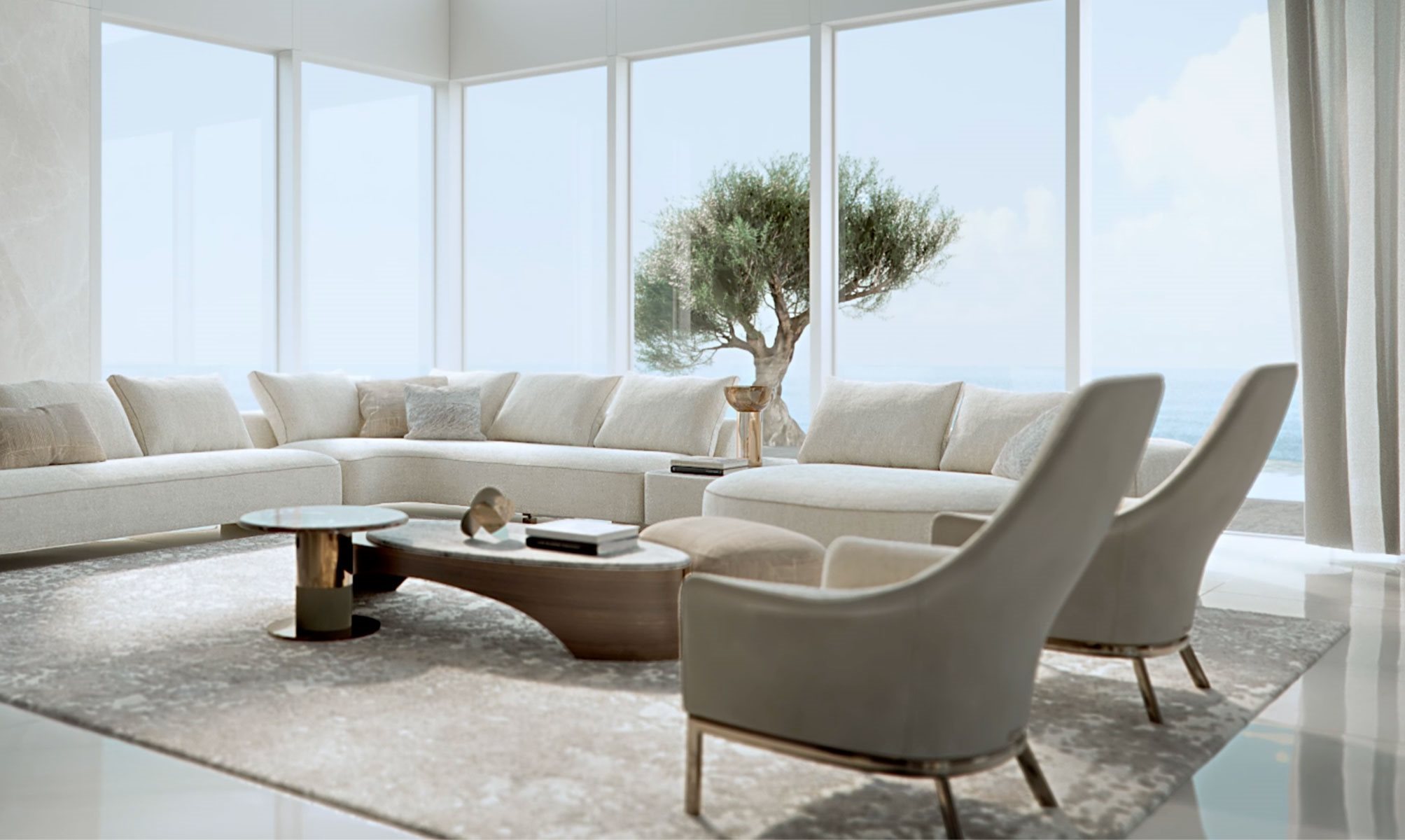 VILLASULLACOSTA_gallery_04