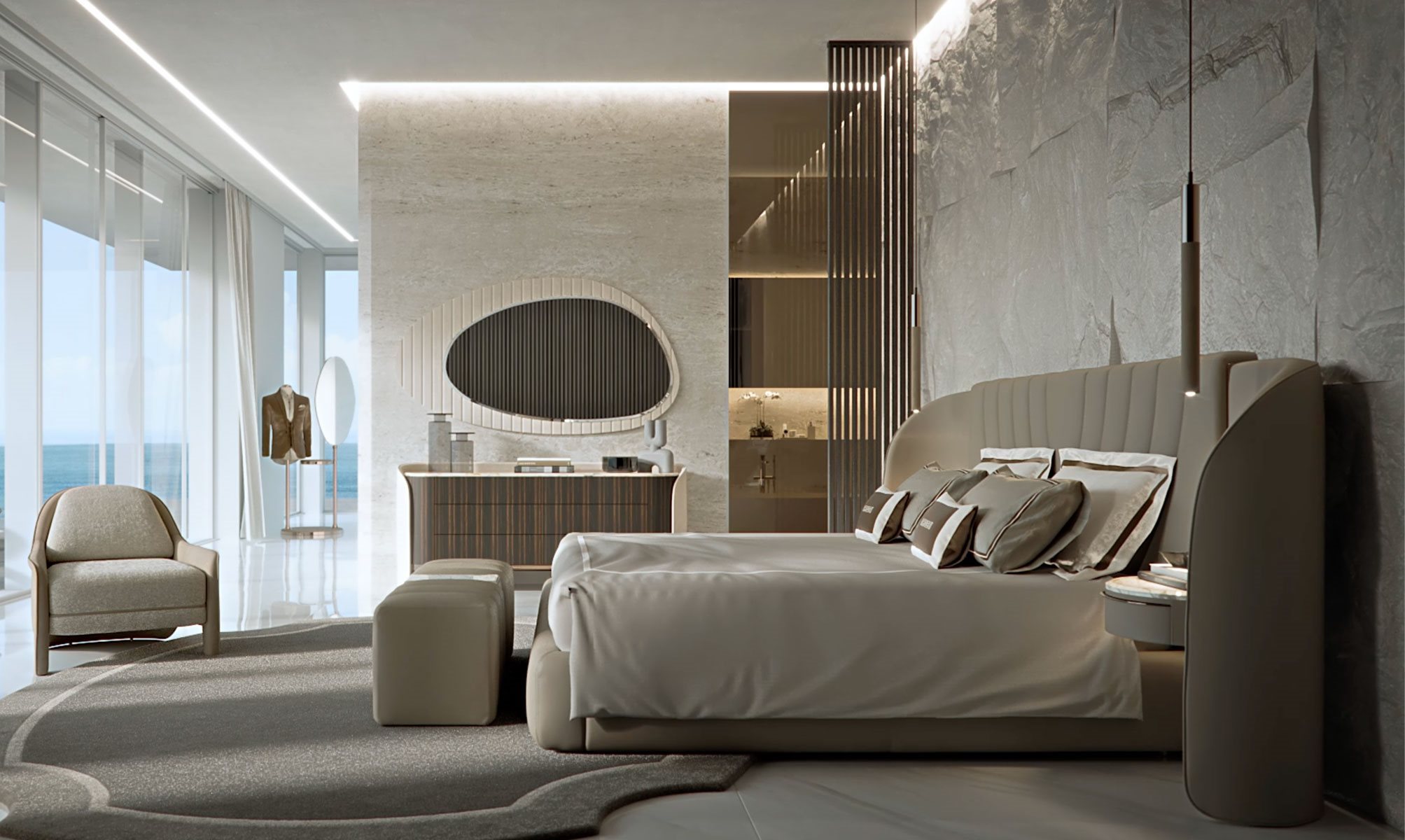 VILLASULLACOSTA_gallery_10