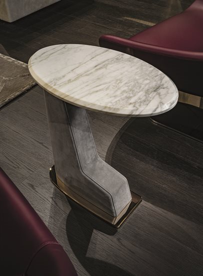 VINCENT_smalltable_2_G7060