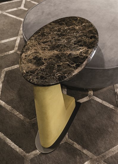 VINCENT_smalltable_3_G3461