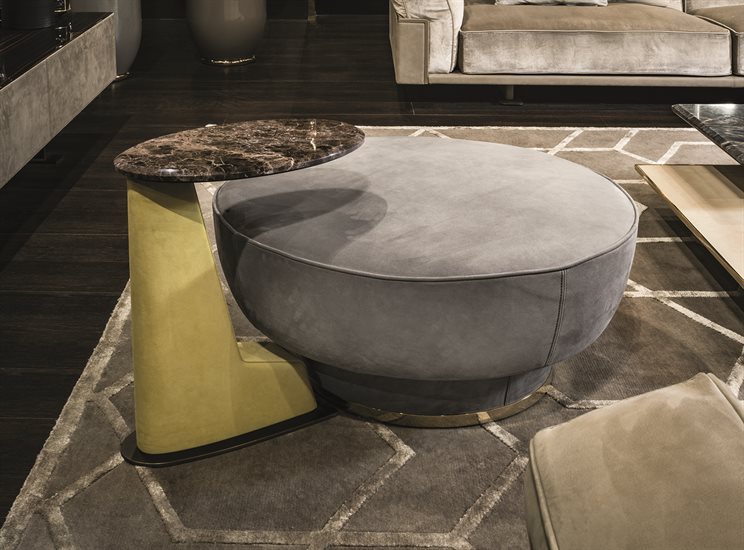 VINCENT_smalltable_4_G4529