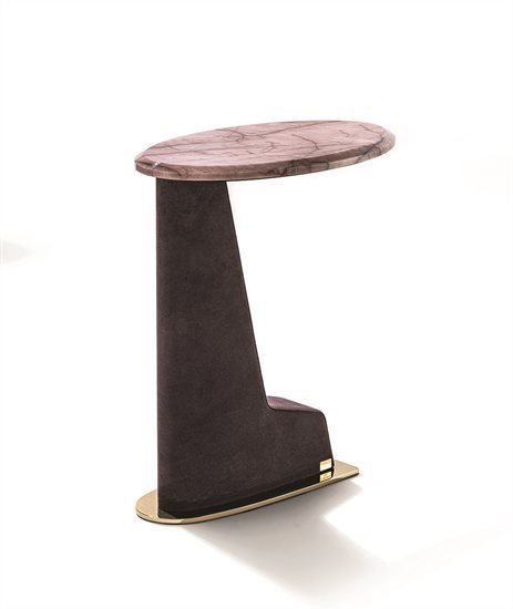 VINCENT_smalltable_5_G7342