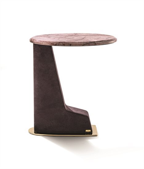 VINCENT_smalltable_6_G2075