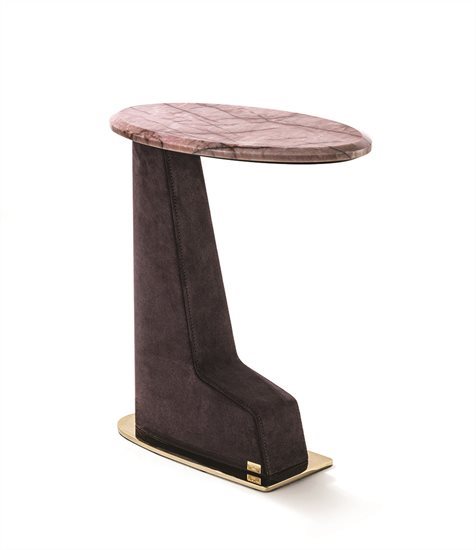VINCENT_smalltable_7_G5204