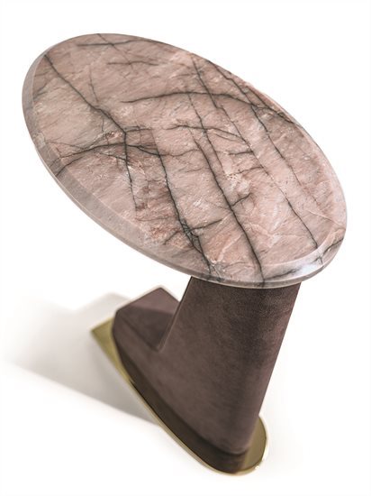 VINCENT_smalltable_8_G9794