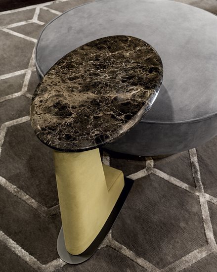 VINCENTpouf_gallery_2(1)_G7740
