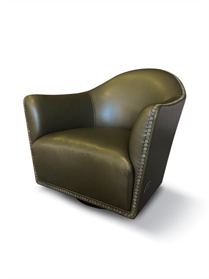 VIVIENNE_armchair_1(0)_G1360