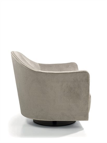 VIVIENNE_armchair_10(0)_G4313