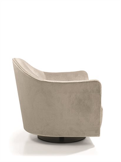 VIVIENNE_armchair_10_G7078