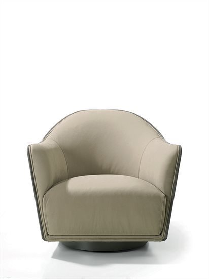 VIVIENNE_armchair_11(0)_G8837