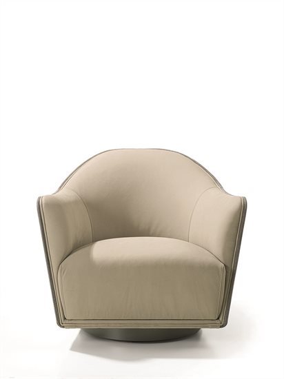 VIVIENNE_armchair_11_G9314