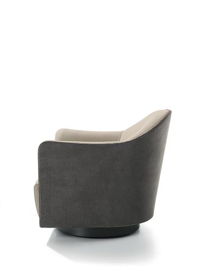 VIVIENNE_armchair_12(0)_G4235