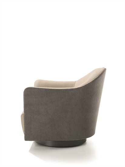 VIVIENNE_armchair_12_G6883