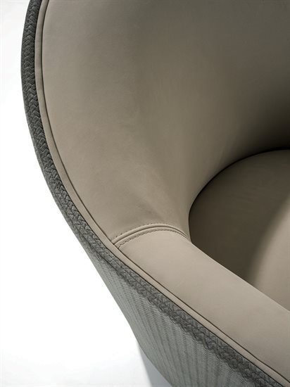 VIVIENNE_armchair_13(0)_G3744