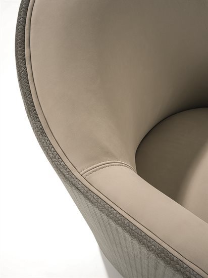VIVIENNE_armchair_13_G6527