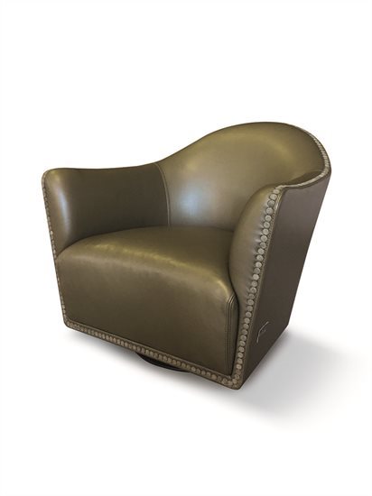 VIVIENNE_armchair_1_G4789
