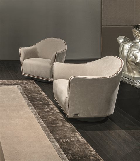 VIVIENNE_armchair_2_G9675