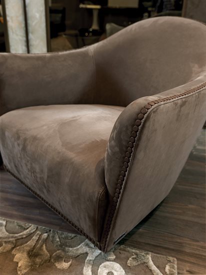 VIVIENNE_armchair_3(0)_G9886