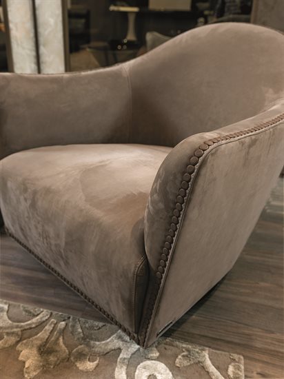 VIVIENNE_armchair_3_G1467