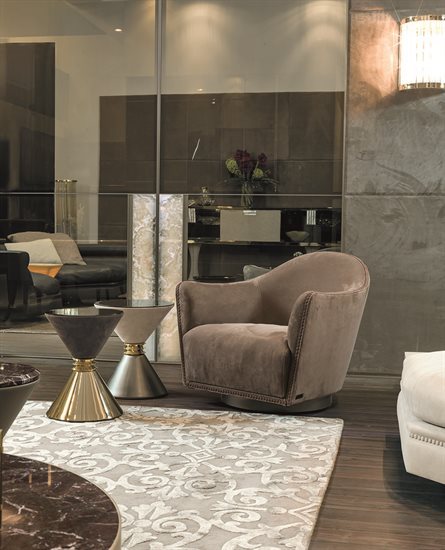 VIVIENNE_armchair_4_G671