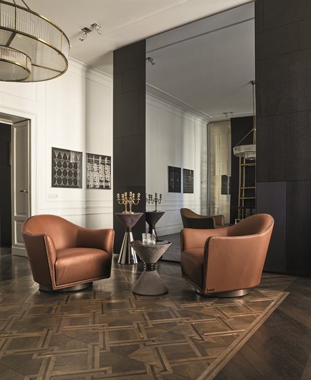 VIVIENNE_armchair_5_G215