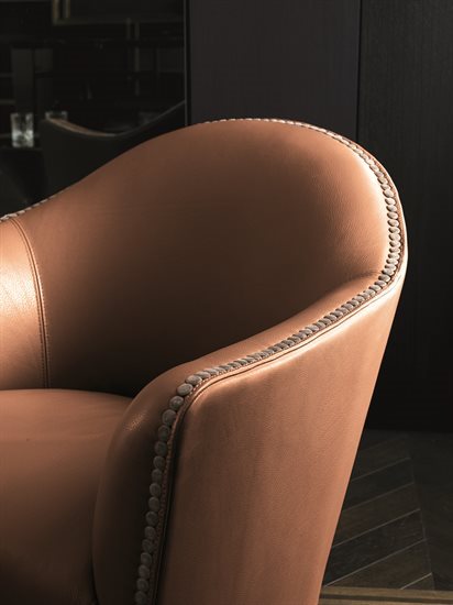 VIVIENNE_armchair_6_G3847