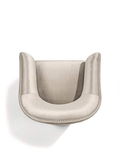 VIVIENNE_armchair_7(0)_G8228