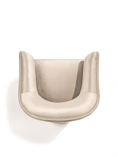 VIVIENNE_armchair_7_G4721