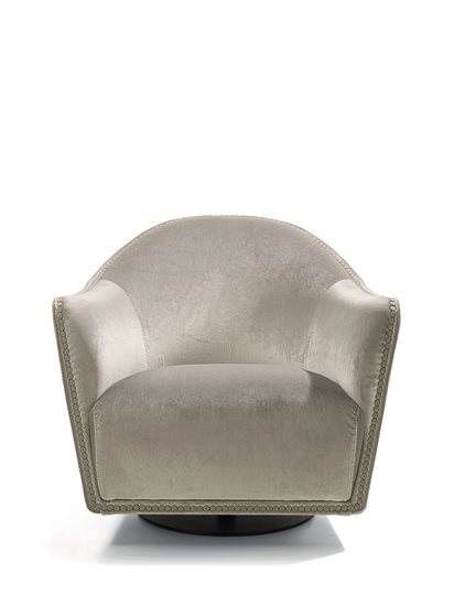 VIVIENNE_armchair_8(0)_G5262