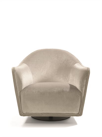 VIVIENNE_armchair_8_G2781