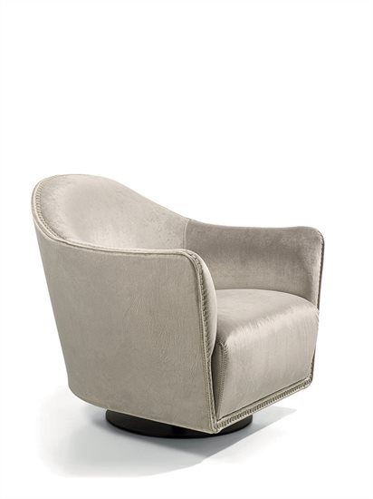 VIVIENNE_armchair_9(0)_G4771