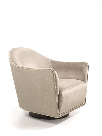 VIVIENNE_armchair_9_G4145