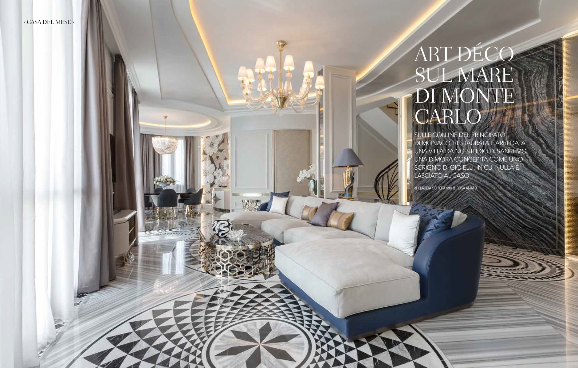 VilleCasali_gallery1(1)