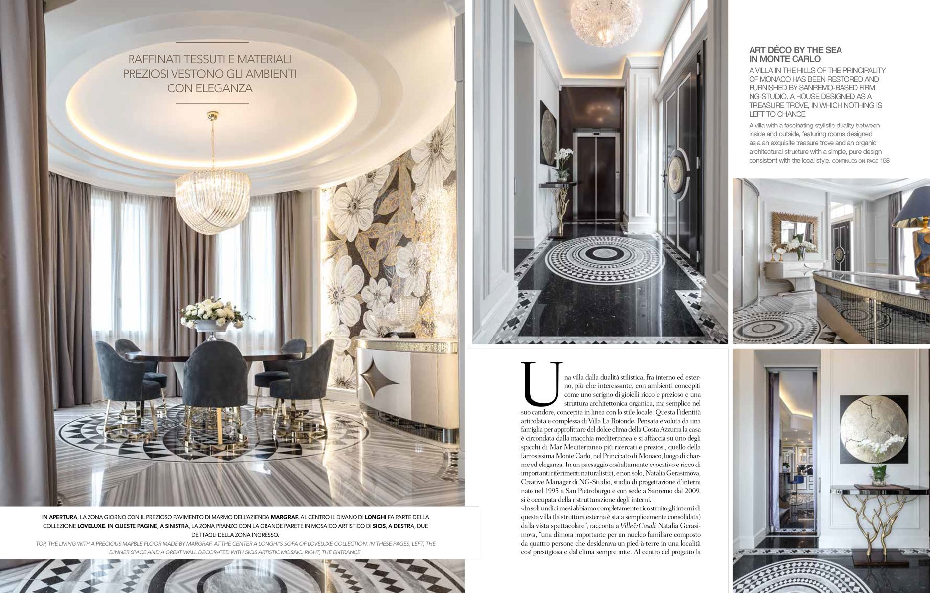 VilleCasali_gallery2(1)