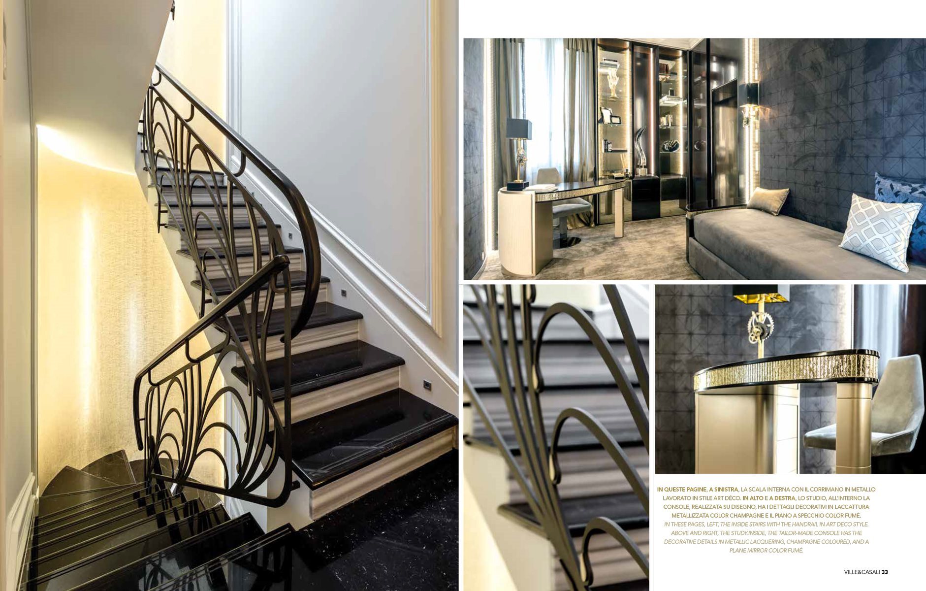 VilleCasali_gallery4(1)