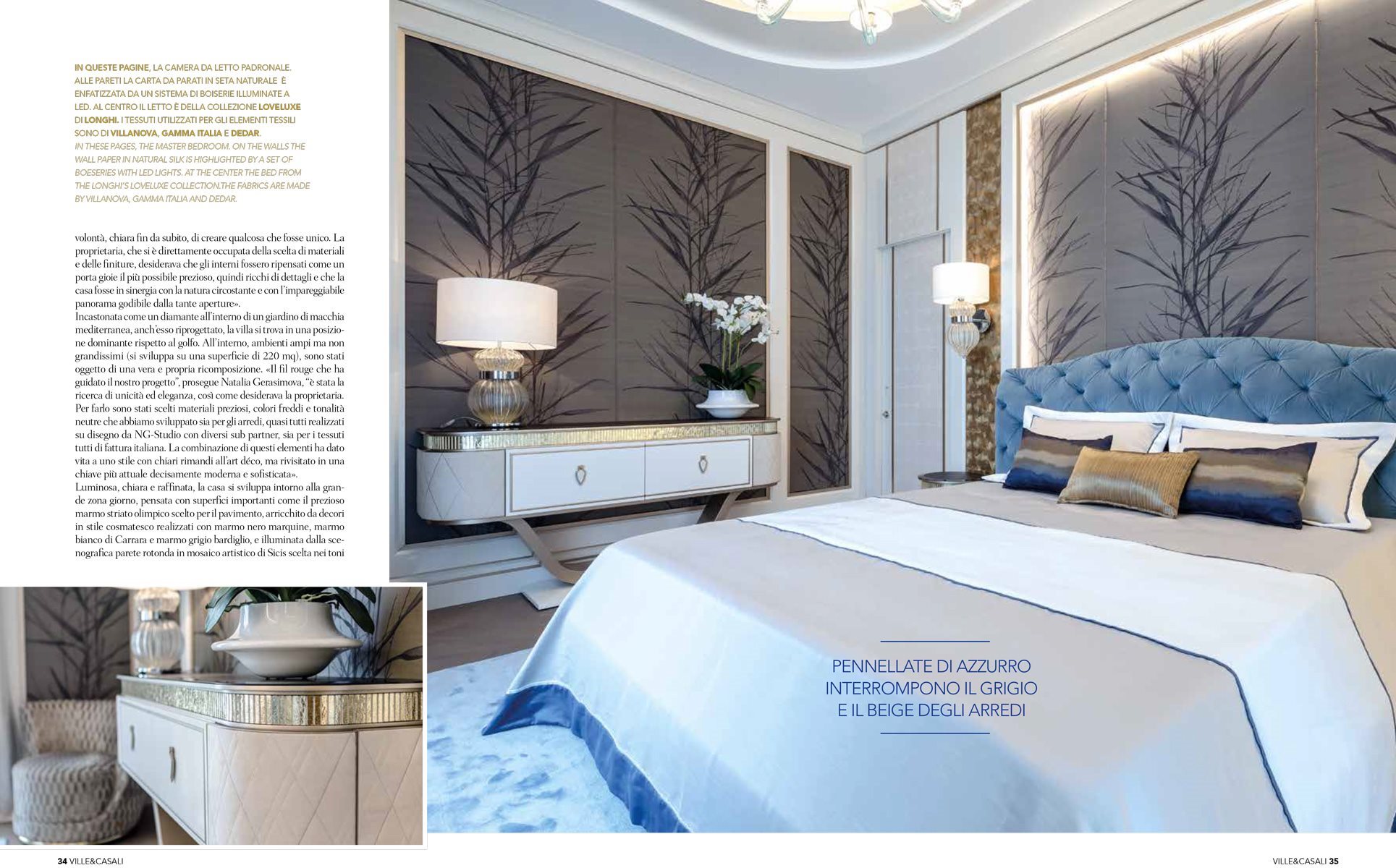 VilleCasali_gallery5