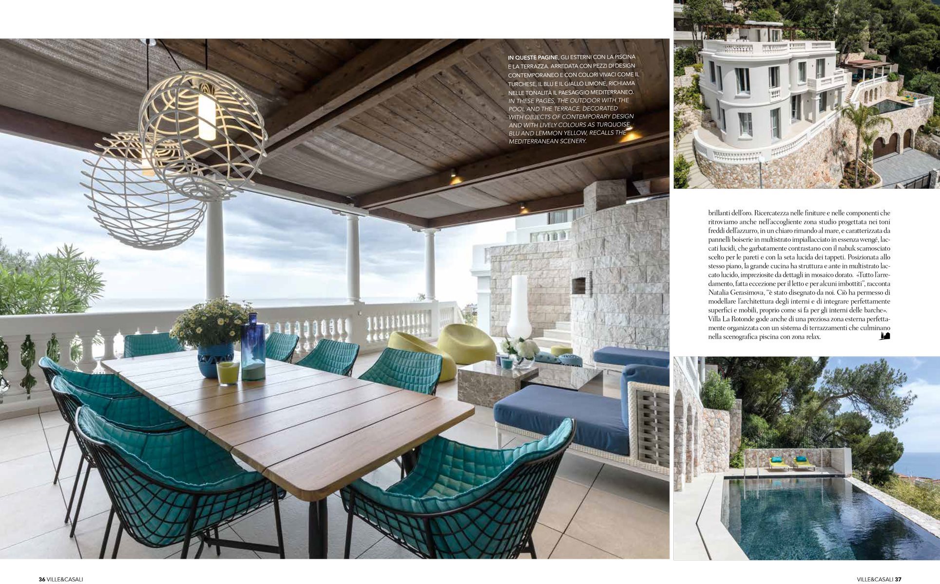 VilleCasali_gallery6