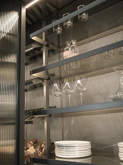 WALLDRESS_livingArea_10_G6416