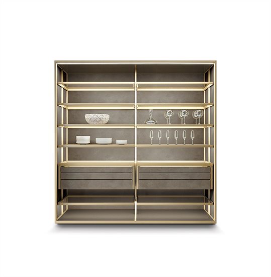 WALLDRESS_livingArea_1_G8637