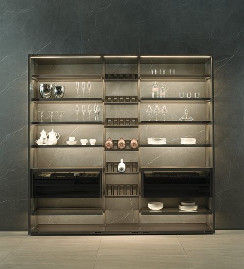 WALLDRESS_livingArea_2_G9237