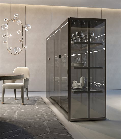 WALLDRESS_livingArea_6_G8214