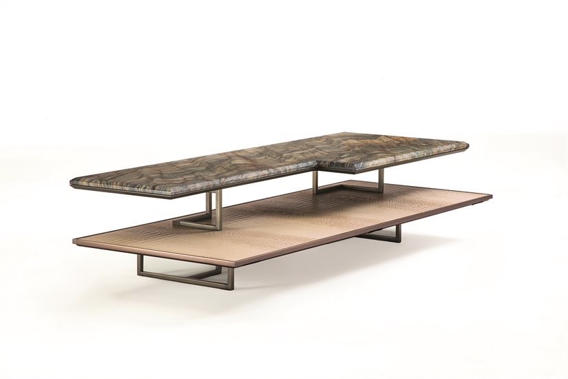 WALT_smalltable_1(0)_G1356