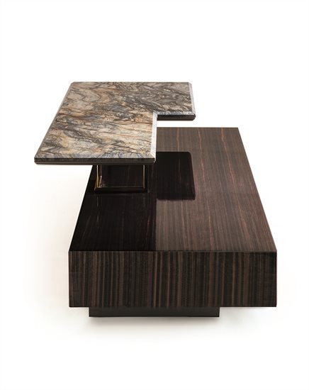 WALT_smalltable_10(0)_G3031