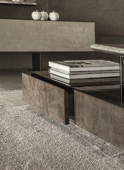 WALT_smalltable_5(0)_G9860