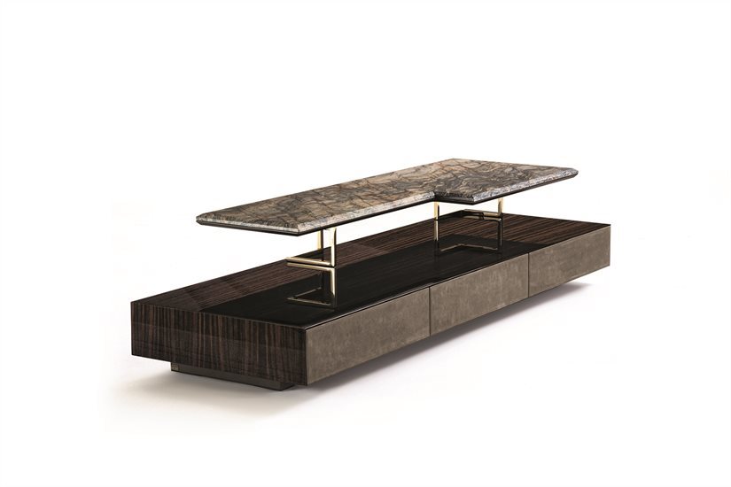 WALT_smalltable_9(0)_G6063