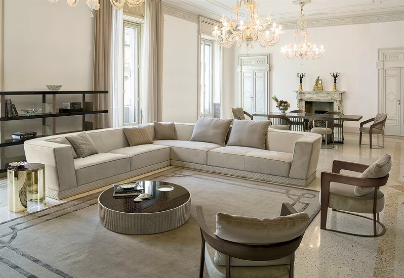 WELLES_sofa_3_G1280