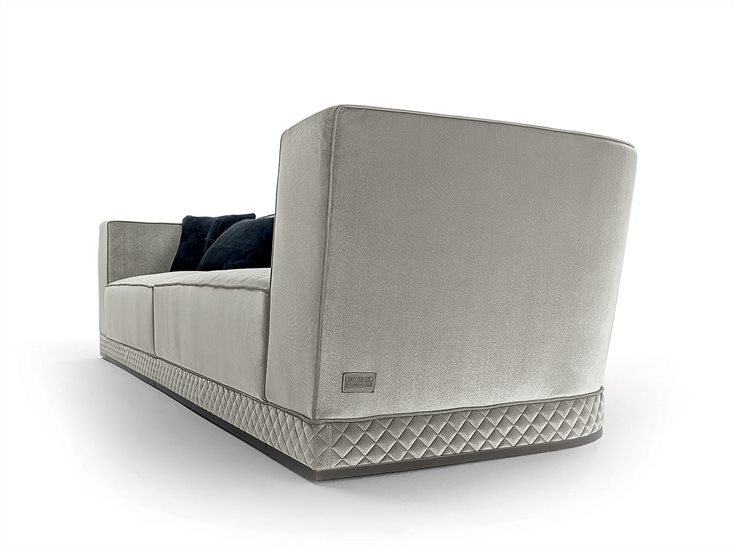 WELLES_sofa_5_G3341
