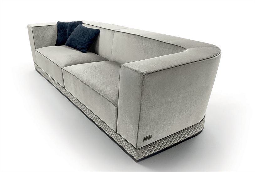 WELLES_sofa_7_G2213